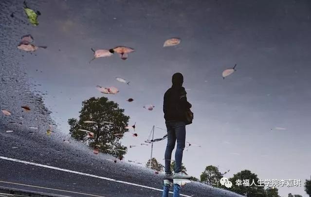 抑郁症焦虑症最简单的走出方式,抑郁症焦虑症最好的治愈方法