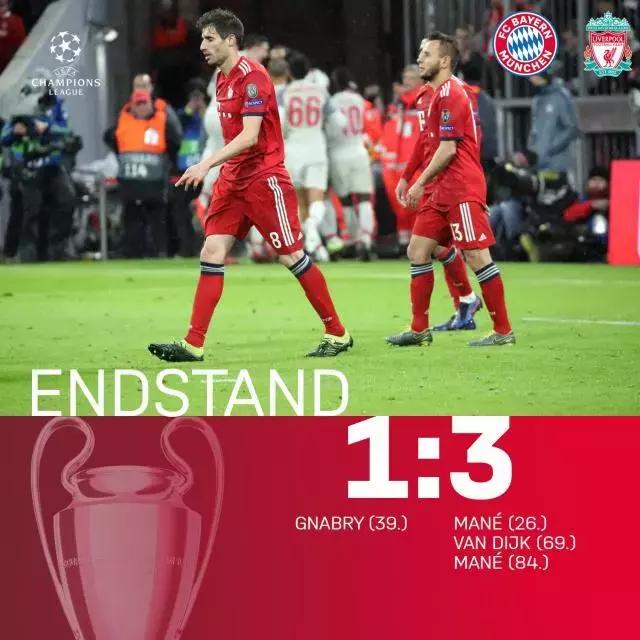 c罗帽子戏法逆转狼堡,c罗对阵狼堡的帽子戏法