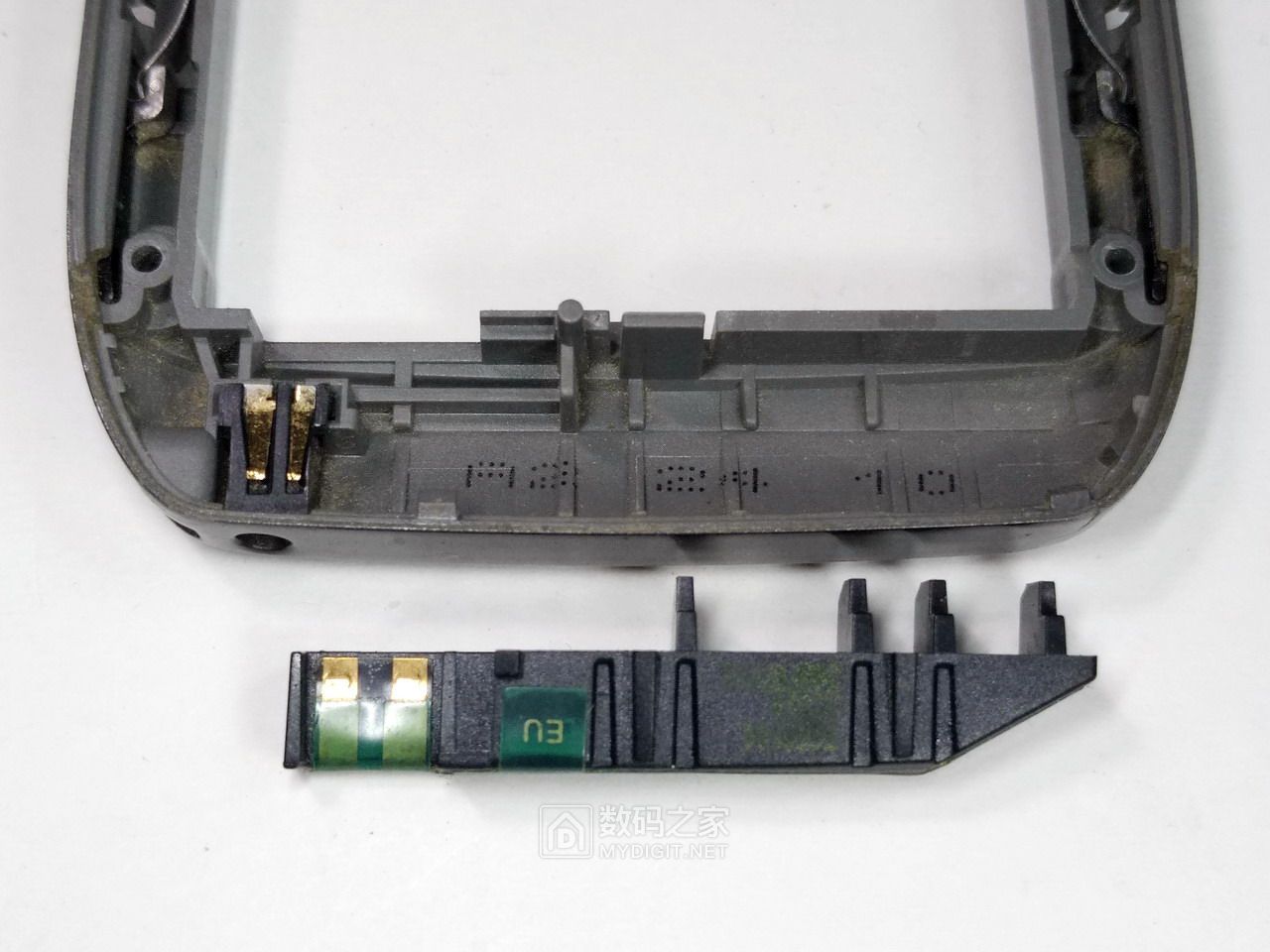 一代经典神机诺基亚按键机,曾经的诺基亚键盘机