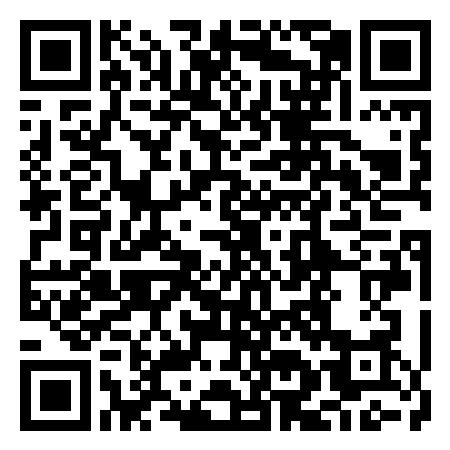 最便宜的年卡重庆,重庆大年卡