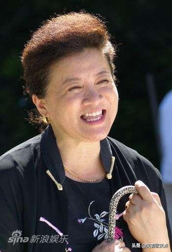 杜宁林朗诵致橡树,杜宁林小品全集