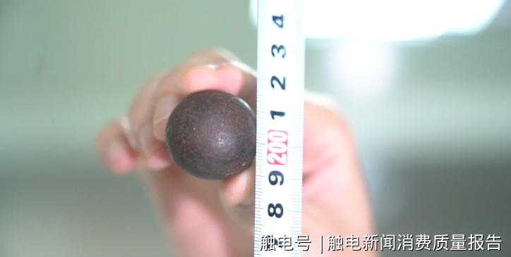 科勒toto水龙头测评,关于科勒洁具