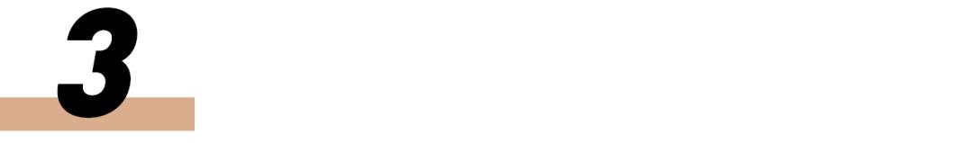 中国拳王兼职送外卖,拳王送外卖全集