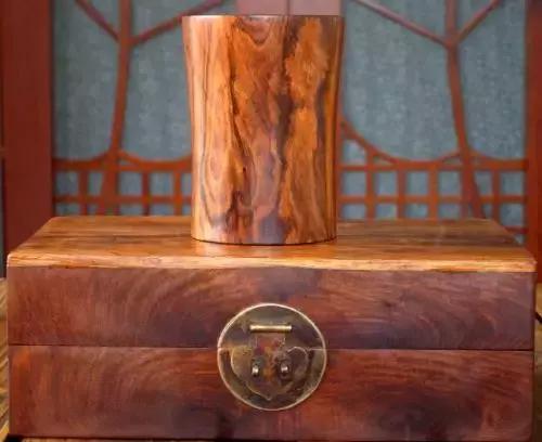 红木家具木材品种进口价格及图片,目前红木家具木材价格