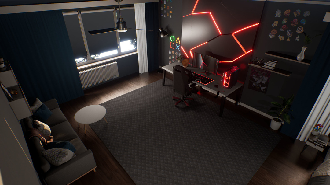 ea总结战地2024,战地2024ea不同步