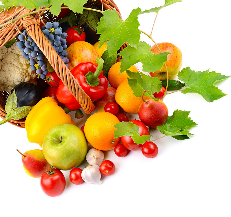 怎么样才容易排便,怎样才能恢复正常便意