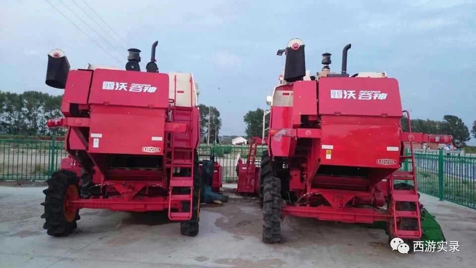 自驾环游世界第一人，一次连续跨越五大洲20万公里吉尼斯世界纪录