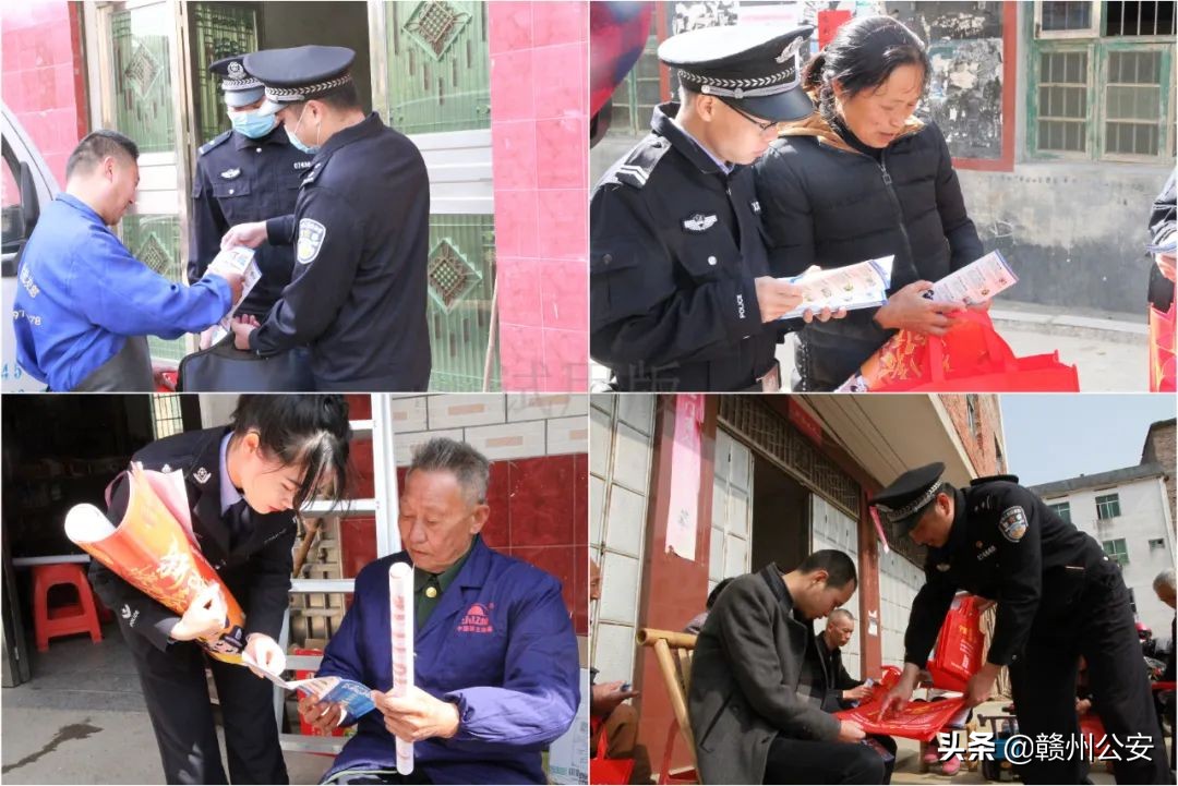 江西赣州被骗100万女士,江西赣州师专受害女学生