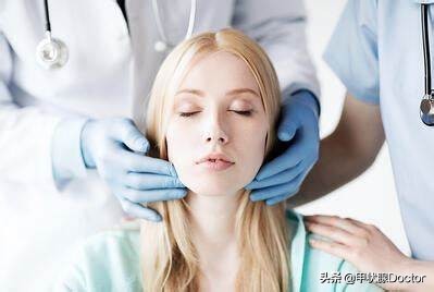 对甲状腺有害的7种药物，很多人都忽视了