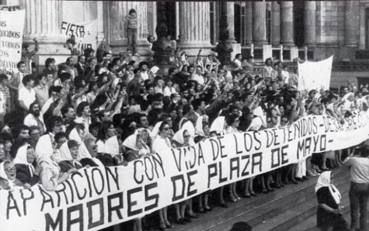 墨西哥人偷渡到美国的后果,从墨西哥偷渡去美国有多危险