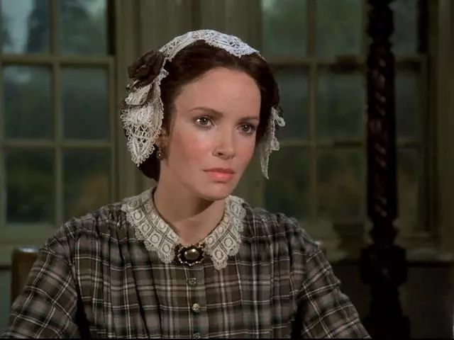 片单|8大必看公共卫生类电影，和孩子一起懂得活着的意义