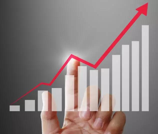 存量时代碧桂园再现稳字诀,碧桂园稳健发展