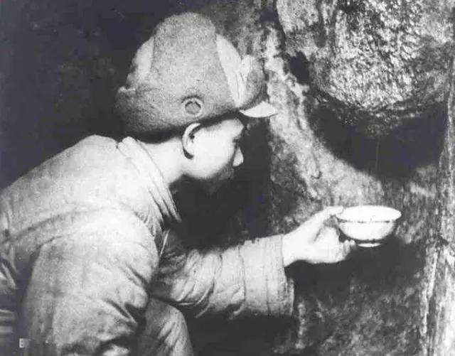 抗美援朝打三年谈两年？美国是怎样把筹码一个个谈丢的？