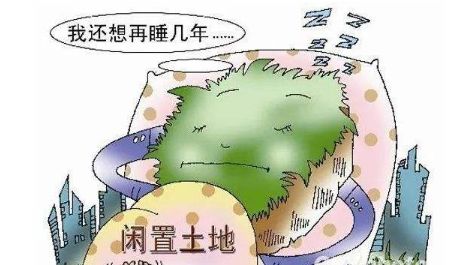 礼嘉低价楼盘,礼嘉底价低楼盘