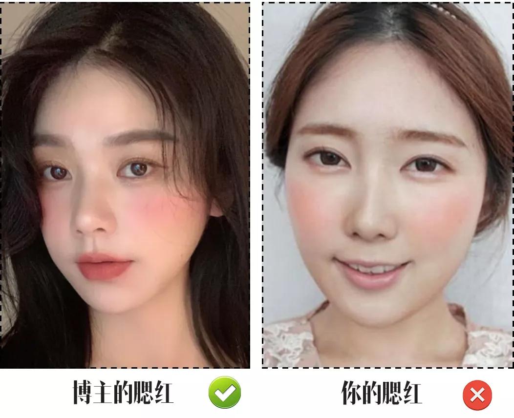 30个化妆小技巧视频教程,30个变美的技巧