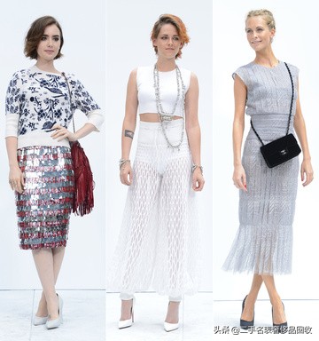 三亚奢侈品包包品牌排行榜,男士奢侈品包包排行榜