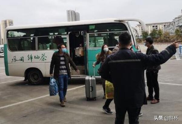 农村创业致富小点子有哪些,2017推荐农村创业致富的3个金点子