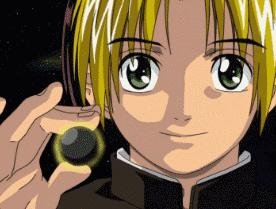 超九分神仙动画!画风奇特,叙事诡异,没看过就太可惜了!