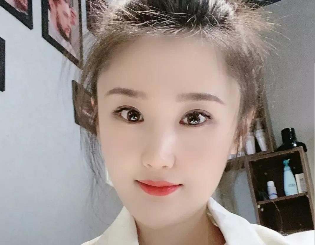 三相电压高的原因及解决方法,工厂三相电充电电流不稳定