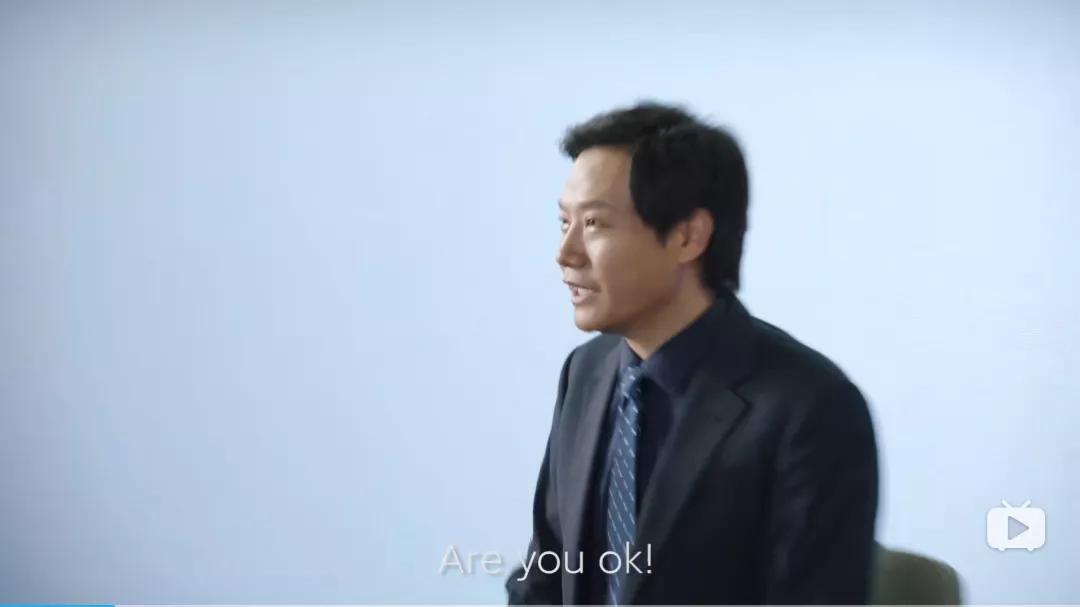 小米网红雷军身份,小米和雷军的真名