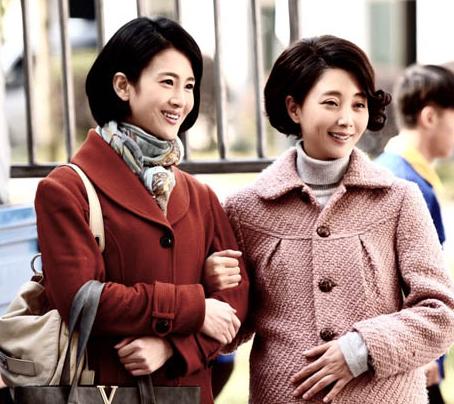 鸡毛飞上天的观影报告,观影报告鸡毛飞上天