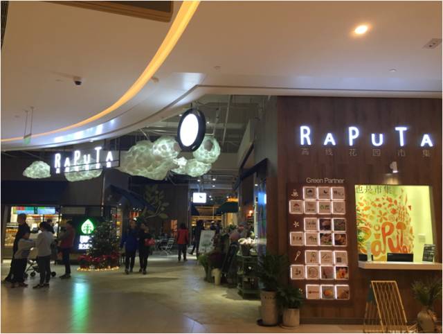 万科广场是什么档次,万科广场商圈介绍