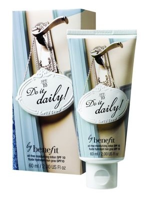 补水保湿孕妇护肤品排行榜,孕妇保湿护肤品排行榜