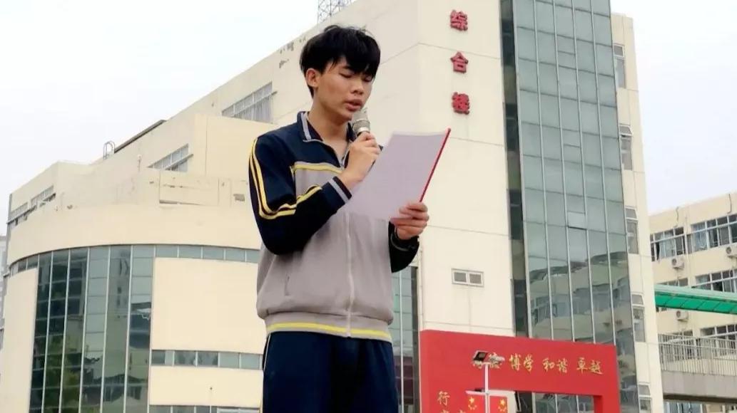 天津市第五十七中学高中部,天津市第五十七中学高中2020