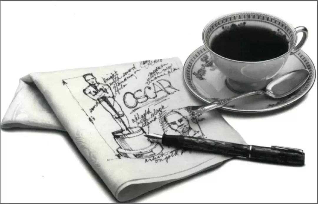 武夷山千禧嘉元酒店,武夷山新晋豪华酒店