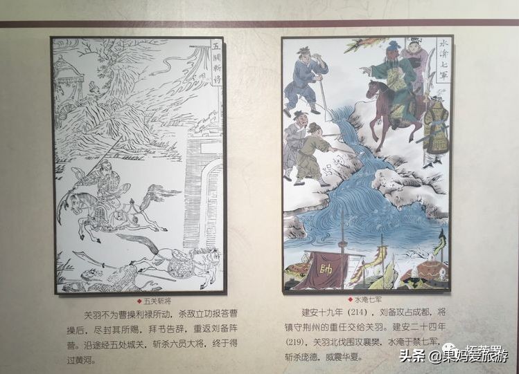 北京自由行攻略视频,北京景山公园要预约吗