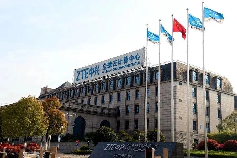 大数据产业园怎么运营,大数据雨花台区