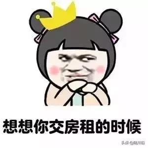 北海冻雨,广西北海未来一周降雨