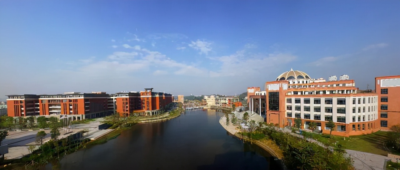 高校有必要去行政化吗,高校应不应该行政化