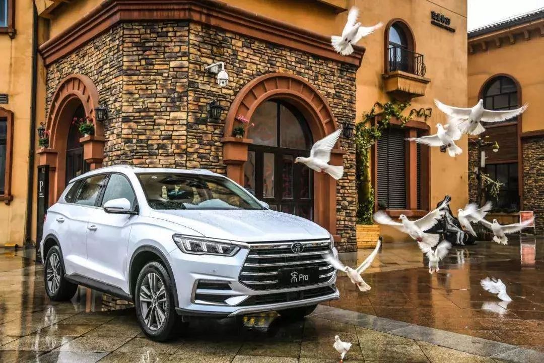 17款卡罗拉漏水,新款卡罗拉车内漏水