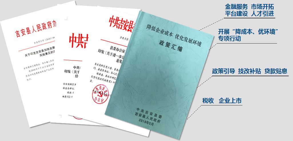 文化之城生态之城,文化底蕴旅游城市