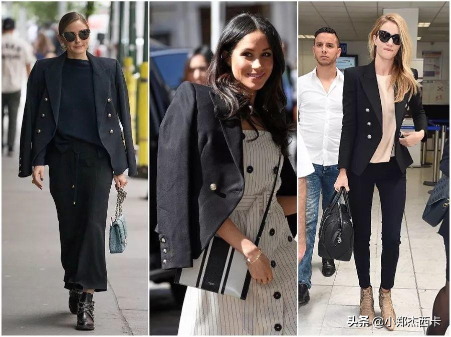 澳币为什么跌这么多,澳币为什么跌那么多