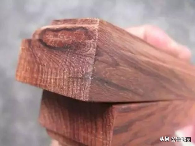 各种木头酸枝图片,酸枝是什么木