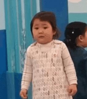 这个吻戏…看完连恋爱都不想谈了