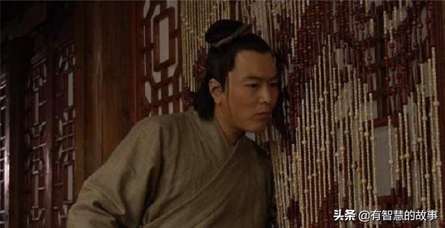 明清传奇——李寡妇：姐夫贪财骗卖守寡的小姨子，小姨子将计就计