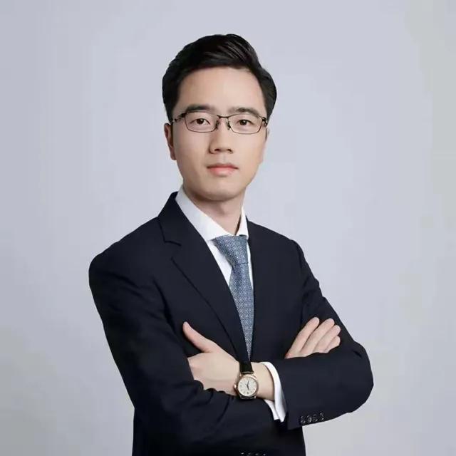 创投征集,项目全国招募合伙人