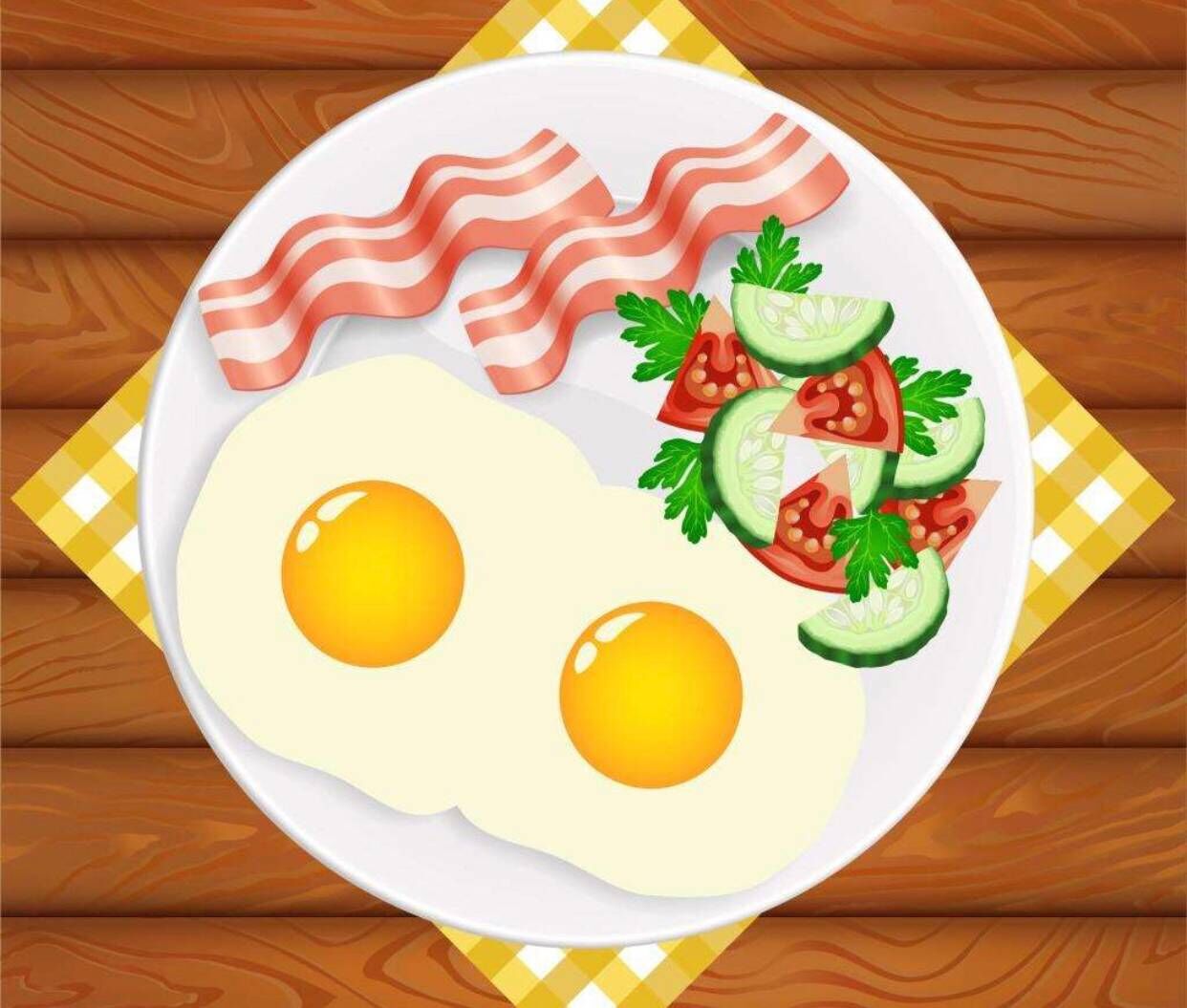 大学生寝室夜宵文案,大学宿舍夜宵视频