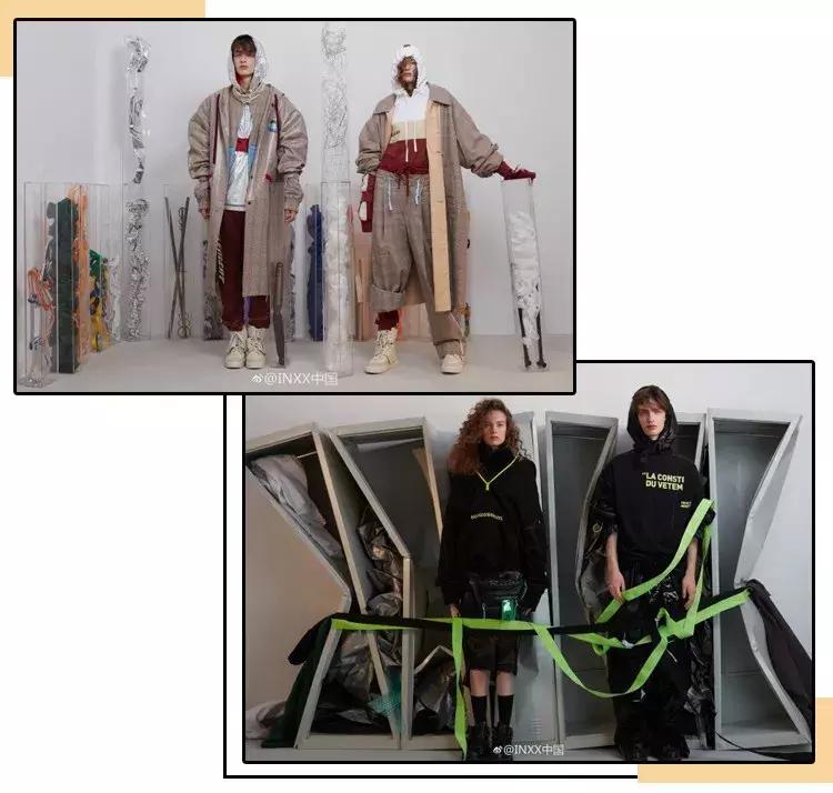 supreme鍥芥疆姘镐笉杩囨椂,supreme鍥芥疆闆嗗悎