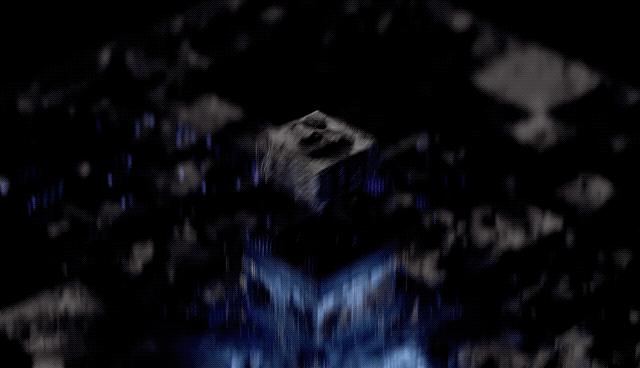 摄像头掏耳勺app,无线高清掏耳勺挖耳神器带摄像头