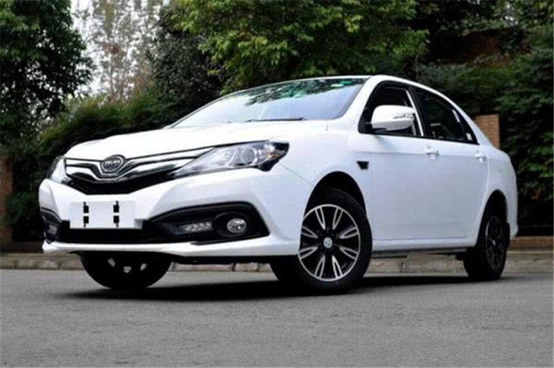 值得推荐的几款万元练手车,2-3万练手好车推荐