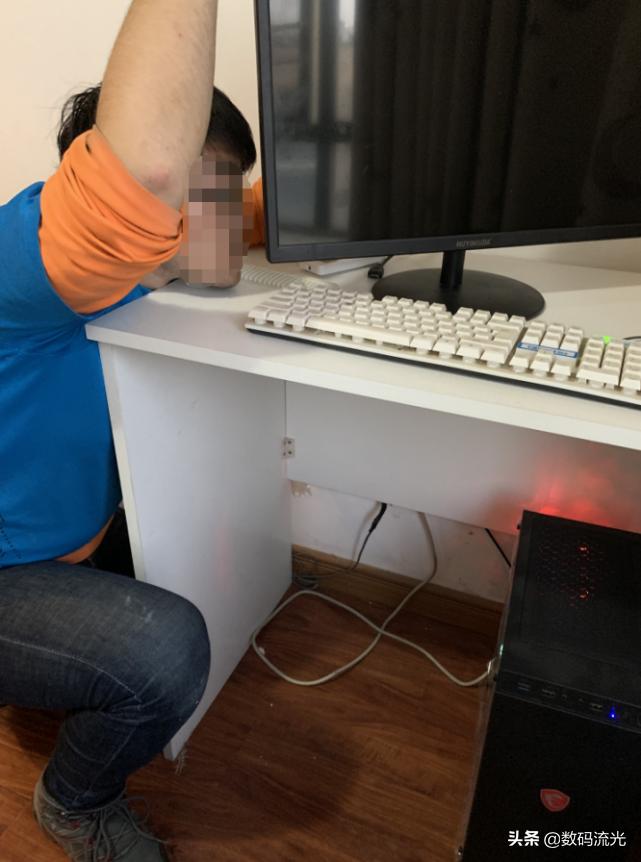 客户太精明了还有必要合作吗,客户太精明我赚不到钱就不想搭理