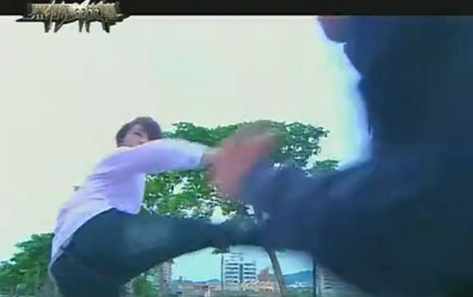 黑糖群侠传1-40集大结局解说,电视剧黑糖群侠传共多少集