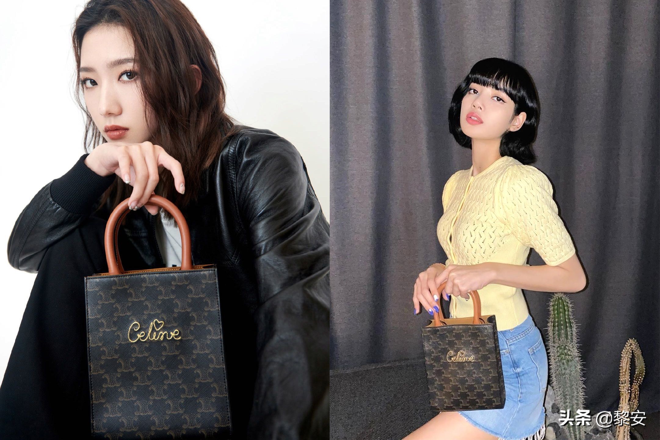 七夕限定包包lv,高级感七夕包包