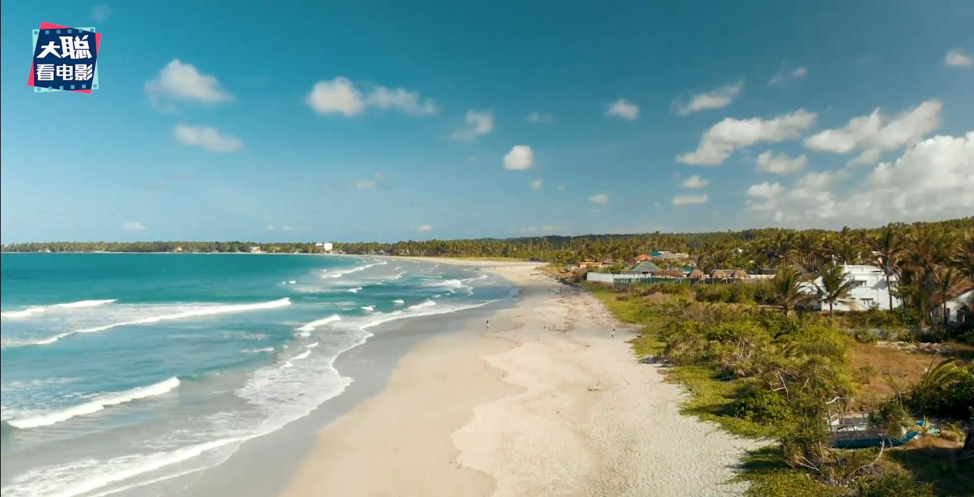 毒液2片尾彩蛋为啥穿越了,毒液2彩蛋什么意思