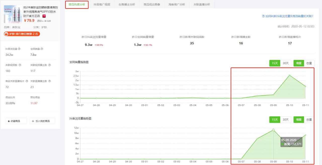 泡泡机网红爆款20个,泡泡机2019年网红爆款