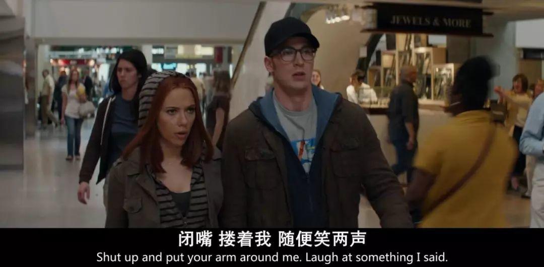 叫性感*物尤**是你小看了她